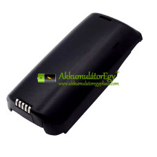 Csereakkumulátor: Avaya 9631 K40SB-H10826 9040 320409B
