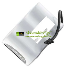 Csereakkumulátor az ABB 3/LI-160 60.15809-hez