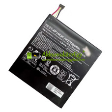 Csereakkumulátor az Acer AP14E8K-hoz