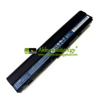 Csereakkumulátor az Acer Aspire L12B31 AL12B32 V5-131 AL12A31 725 One 756-hoz