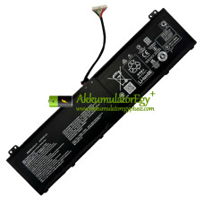 Csereakkumulátor az Acer PH315-54-55 PHN16-71 Helios 300-hoz