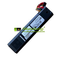 Csereakkumulátor az EMC VNX3100-hoz 078-000-093 078-000-072 3150