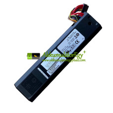 Csereakkumulátor az EMC VNX3100-hoz 078-000-093 078-000-072 3150