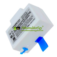Csereakkumulátor az ENMIND DC203 EN-S7-hez