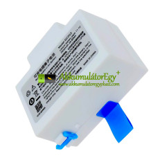 Csereakkumulátor az ENMIND DC203 EN-S7-hez