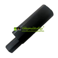 Csereakkumulátor az IRIS CBL10820-hoz