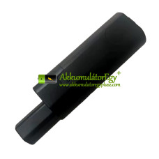 Csereakkumulátor az IRIS CBL10820-hoz