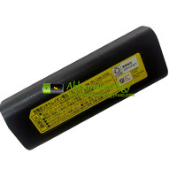 Csereakkumulátor az IRIS CBL1815-höz