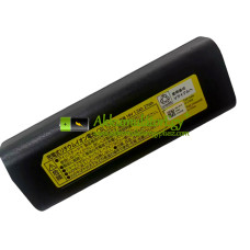 Csereakkumulátor az IRIS CBL1815-höz