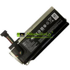 Csereakkumulátor az Oculus VR Monterey questhez 345-00050-04