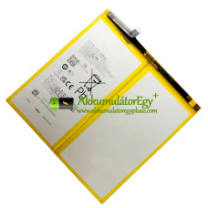 Csereakkumulátor az OPPO BLT002 ​​pad11 OPD2101-hez