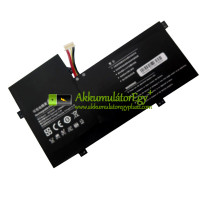 Csereakkumulátor az U4374113PV-2S1P átjáróhoz