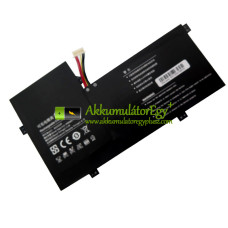 Csereakkumulátor az U4374113PV-2S1P átjáróhoz