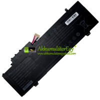 Csereakkumulátor az U559068PV-3S1P átjáróhoz