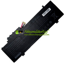 Csereakkumulátor az U559068PV-3S1P átjáróhoz