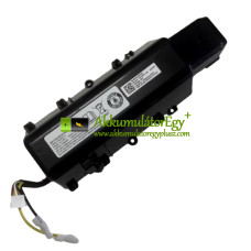Csereakkumulátor BISSELL 2855Z/2551 2582Z
