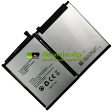 Csereakkumulátor Blackview Li466591GY C70 OSCAL készülékhez
