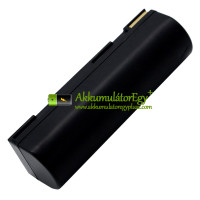 Csereakkumulátor CINO BT2100 FuzzyScan F780BT F790WD F680BT készülékhez