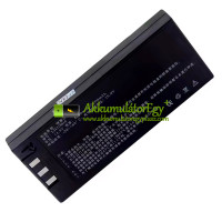 Csereakkumulátor: COMEN G50 LUTECH HYLB-1010 G60 Datalys 780