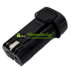 Csereakkumulátor: Dewalt DW4390 DCL023 DCF680 DCB080 DCF680N1