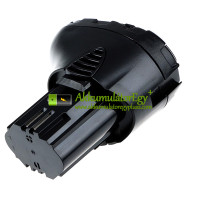 Csereakkumulátor DREMEL 8000-01 855-02 855-45 8001-01
