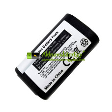 Csereakkumulátor DYMO DML260-hoz