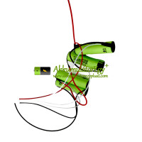 Csereakkumulátor Electrolux 3105 ZB3104 3107 3102 Csereakkumulátor Electrolux 3105 ZB3104 3107 3102