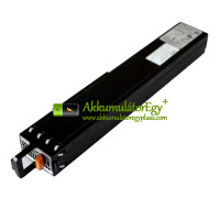 Csereakkumulátor EMC BBU 078-000-104/123/132/092 VNX5200/5600