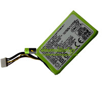 Csereakkumulátor: EVE CV80 P0946-HF P0562-LF Csereakkumulátor: EVE CV80 P0946-HF P0562-LF