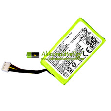 Csereakkumulátor: EVE P0925-HF/P0562-LF CV80