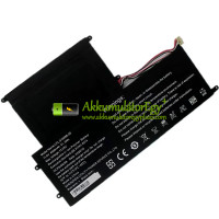 Csereakkumulátor: EVOO 485490P-3S1P UTL-516698-3S 40081335 EVC156-2