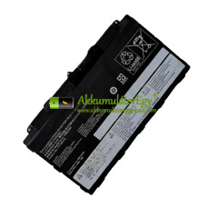 Csereakkumulátor Fujistu FPB0349S Q739 FPCBP479 FPB0326S