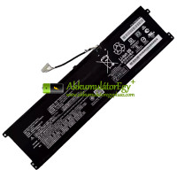 Csereakkumulátor Fujitsu CP829150-01 FPCBP598 FPB0370