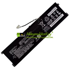 Csereakkumulátor Fujitsu CP829150-01 FPCBP598 FPB0370