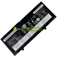 Csereakkumulátor Fujitsu FPB0363S U7312 FMVNBP256 LifeBookhoz