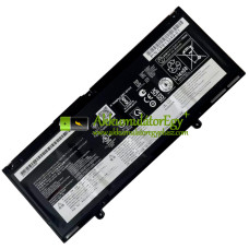 Csereakkumulátor Fujitsu FPB0363S U7312 FMVNBP256 LifeBookhoz