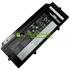 Csereakkumulátor Fujitsu FPB0368S CP818110-01 FPCBP597