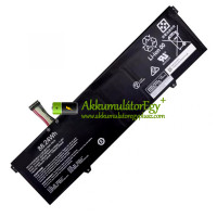 Csereakkumulátor Gigabyte 27S00-D5300-CS0S GA-D530