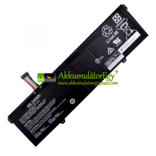 Csereakkumulátor Gigabyte 27S00-D5300-CS0S GA-D530