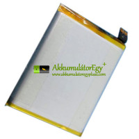 Csereakkumulátor GPD XP-PLUS-hoz