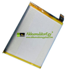 Csereakkumulátor GPD XP-PLUS-hoz