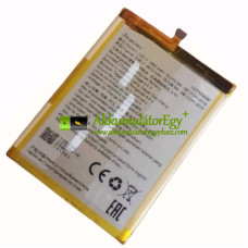 Csereakkumulátor Hisense LPN385390C R5Pro HLTE217T A5PRO F30S