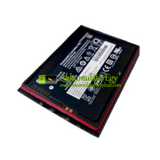 Csereakkumulátor Honeywell 318-055-014 CT50-BTSC
