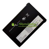 Csereakkumulátor Honeywell 50183310-001 EDA52-BAT-US