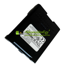 Csereakkumulátor Honeywell FC3 LXE MX9 F3 MX9H 161888-0001