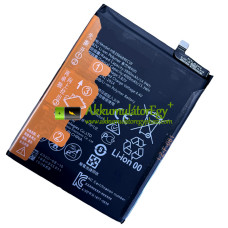 Csereakkumulátor Huawei 8P 8plus 7P MATE9 HB396689ECW FLA-AL10 telefonhoz
