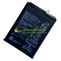 Csereakkumulátor Huawei COL-AL10 P20-EML-AL00 HB396285ECW