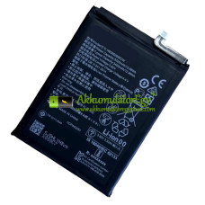 Csereakkumulátor Huawei COL-AL10 P20-EML-AL00 HB396285ECW