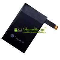 Csereakkumulátor Huawei HB794672EBW-21 CM530 Freegohoz
