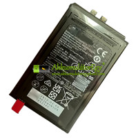 Csereakkumulátor Huawei Sound-Joy HB-125290EFW-12 EGRY-00 készülékhez